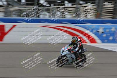 media/Oct-15-2022-Fastrack Riders (Sat) [[9a18b22502]]/Level4/Start Finish 900am/